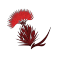 Guild emblem 220.png