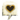 Heart objective.png