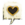 Heart objective.png