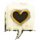 Heart objective.png