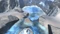 Thumbnail for version as of 02:53, 18 May 2025