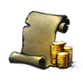 Thumbnail for version as of 02:37, 15 November 2015