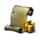 Heroics Notary.png