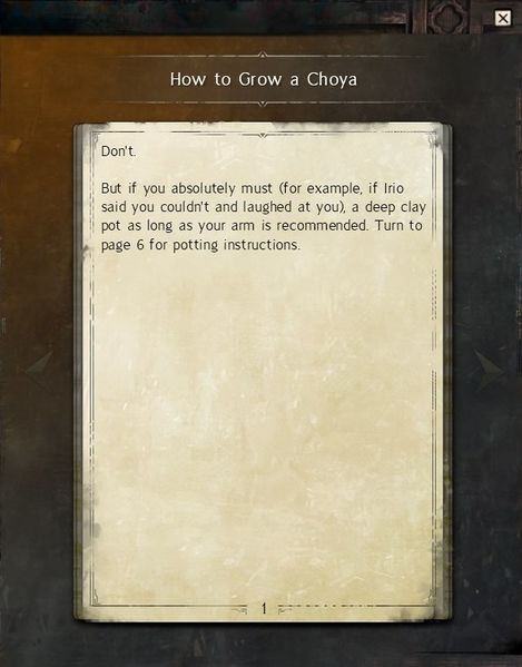 File:How to Grow a Choya.jpg