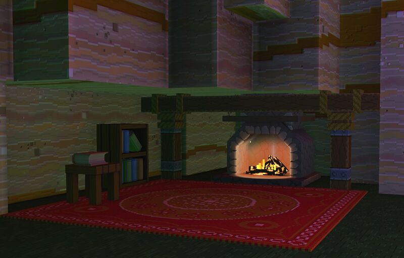 File:Hub Underground Moto's place.jpg