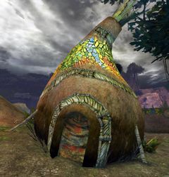 Hylek Hut.jpg
