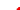 Icegate Gorge locator.svg