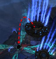 Illusory Light location.jpg
