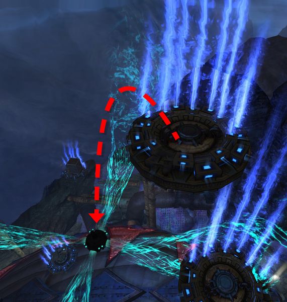 File:Illusory Light location.jpg