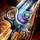 Immortal Greatsword.png