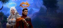 Immortal Halo Package banner.jpg