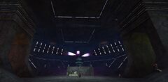 InGenium Research Facility.jpg