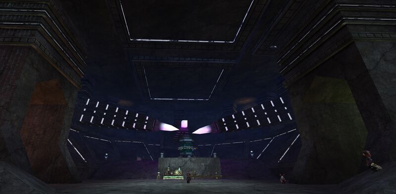 File:InGenium Research Facility.jpg