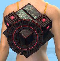 Inquest Device.jpg