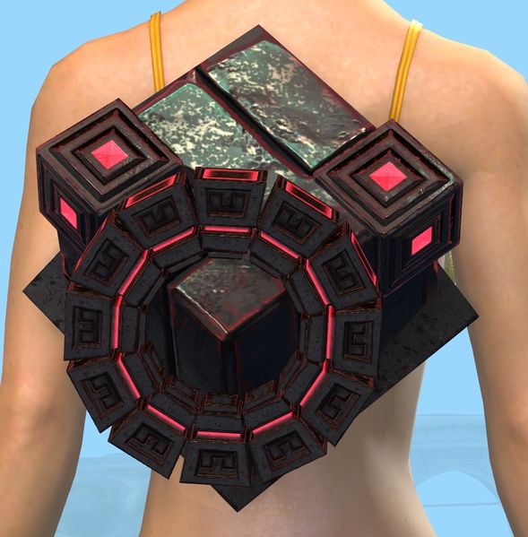 File:Inquest Device.jpg