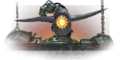 Thumbnail for version as of 22:42, 25 January 2021