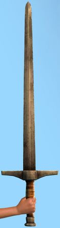 Iron Sword.jpg
