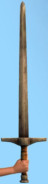 File:Iron Sword.jpg