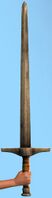 Iron Sword.jpg
