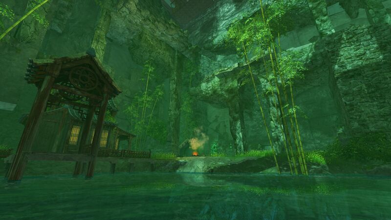 File:Jade Brotherhood Hideout POI.jpg