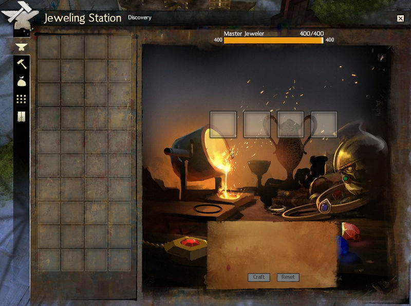 File:Jeweler Discovery Pane.jpg