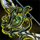 Keepsake Longbow.png