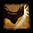 Kick (warrior utility skill).png