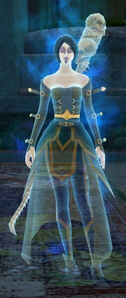 File:Kurzick Necromancer Spirit.jpg
