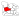 Lake of Fear locator.svg