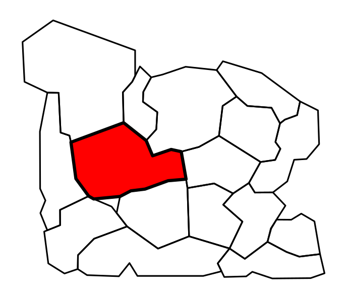 File:Lake of Fear locator.svg