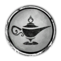 Lamp (ground decal).png