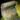 Large Donation Receipt.png