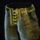 Leggings.png