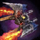 Legion Jetpack Glider.png