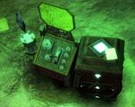 Letter from Grand Duchess Faolain (The Nightmare Ends) location.jpg