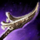 Leviathan Bone Spear.png