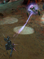Light of the Chak.jpg
