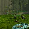 Thumbnail for version as of 21:32, 11 April 2022