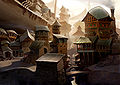 Lions Arch concept art.jpg