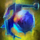 Longbow's Vengeance.png