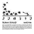 Thumbnail for version as of 13:32, 12 April 2013
