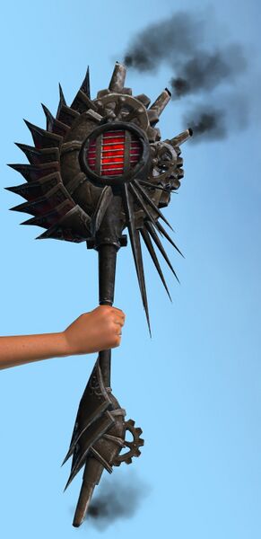 File:Machined Scepter.jpg