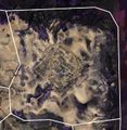Thumbnail for version as of 19:20, 4 October 2017
