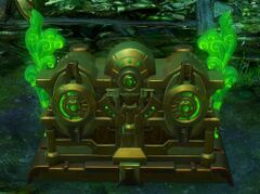 Magnificent Chest (End of Dragons).jpg