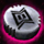 Major Rune of Rata Sum.png