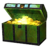 Map meta chest green open.png