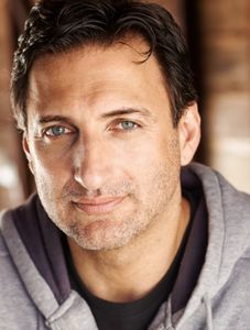Matthew Brenher.jpg