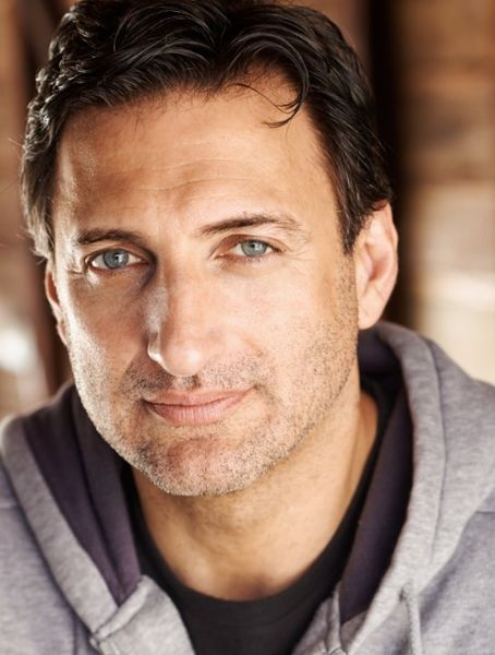 File:Matthew Brenher.jpg