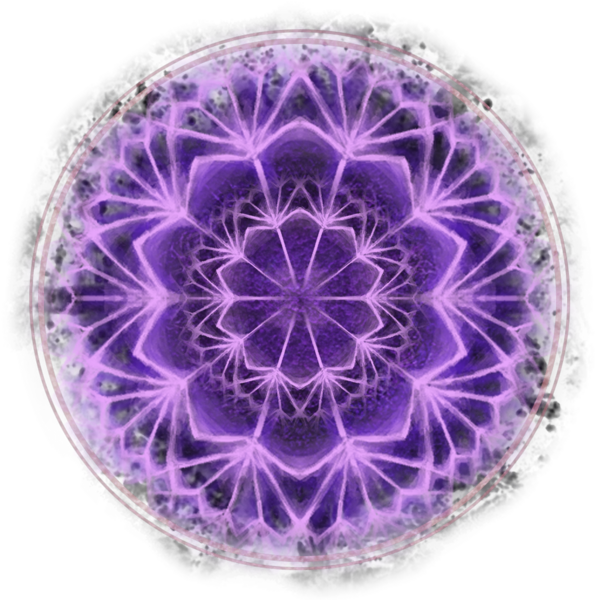 File:Mental Collapse render.png