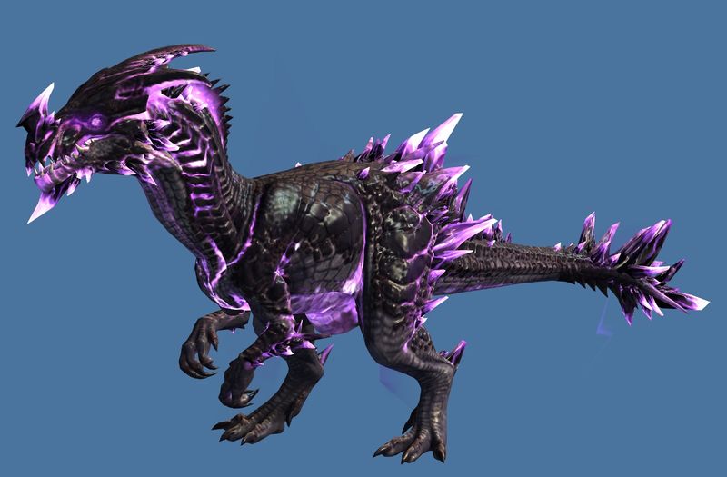 File:Mini Branded Raptor.jpg